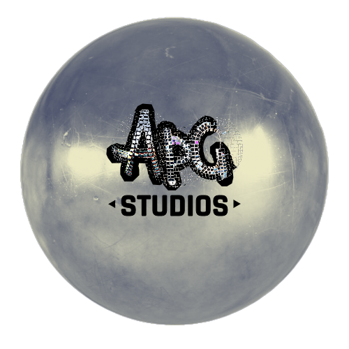 APG STUDIOS